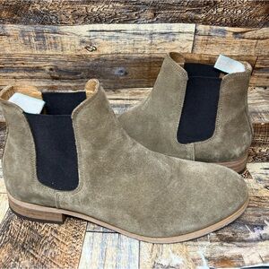 Shoe The Bear Boots for Men on Sale up to 90% Off: Poshmark display picture 1